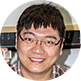 Hai Zhou - Professional trader