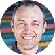 Matthew Bransley - Advanced trader