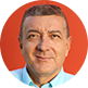 Patrick Gomez - Professional trader
