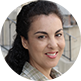 Valentina Morales - Beginner trader