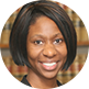 Vanessa Fofana - Advanced trader
