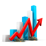 Understanding margin and the power of leverage