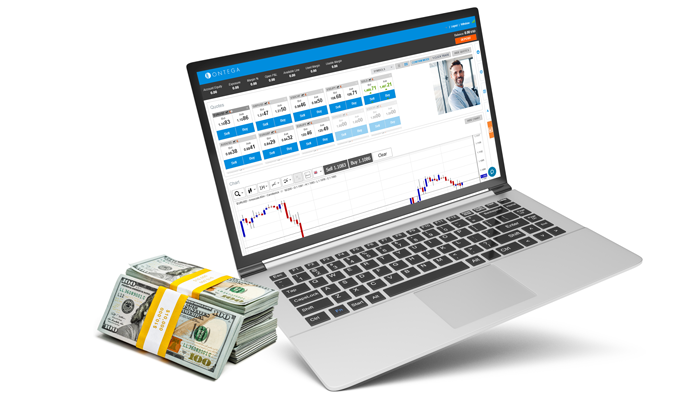 best financial software for traders best financial software for traders